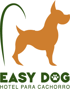 Logo_easy_dog